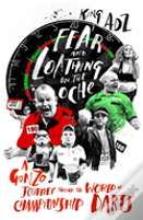 Fear And Loathing On The Oche