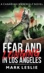 Fear And Longing In Los Angeles - Preview
