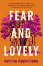 Fear And Lovely - Preview