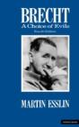 Fear And Misery In The Third Reich - Preview