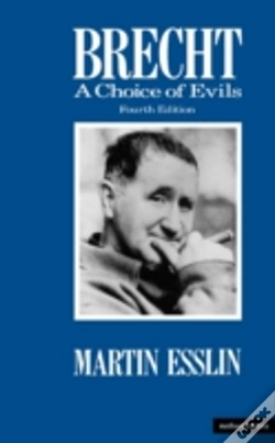 Capa do artigo Fear And Misery In The Third Reich