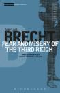 Fear And Misery Of The Third Reich - Preview