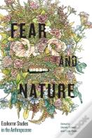 Fear And Nature
