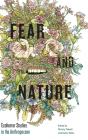 Fear And Nature - Preview