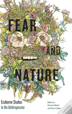 Capa do artigo Fear And Nature