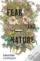 Fear And Nature