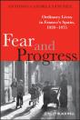Fear And Progress - Preview