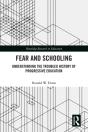 Fear And Schooling - Preview