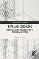 Fear And Schooling