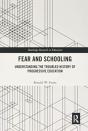 Fear And Schooling - Preview