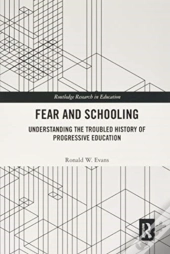Fear And Schooling