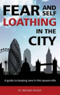 Fear And Self-Loathing In The City - Preview
