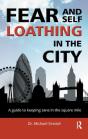 Fear And Self-Loathing In The City - Preview