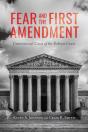 Fear And The First Amendment - Preview