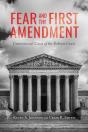 Fear And The First Amendment - Preview