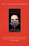 Fear And Trembling