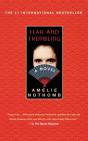 Fear And Trembling - Preview