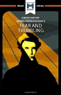 Fear And Trembling - Preview