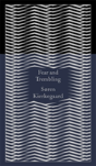 Fear And Trembling - Preview