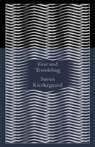 Fear And Trembling