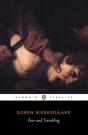 Fear And Trembling - Preview