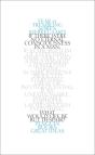Fear And Trembling - Preview