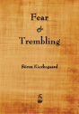 Fear And Trembling - Preview
