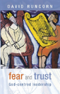 Fear And Trust - Preview