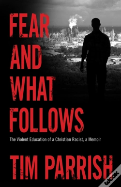 Capa do artigo Fear And What Follows