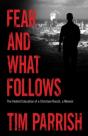 Fear And What Follows - Preview