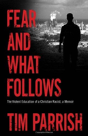 Fear And What Follows - Preview