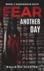 Fear Another Day - Preview
