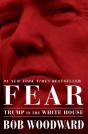 Fear - Preview