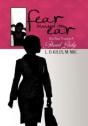 Fear Bruised My Ear - Preview