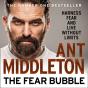 Fear Bubble - Preview