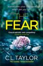 Fear - Preview