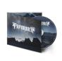 F.E.A.R. - CD - Preview