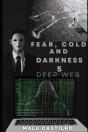 Fear, Cold And Darkness 5 - Preview