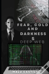 Capa do artigo Fear, Cold And Darkness 5