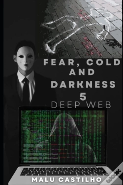 Capa do artigo Fear, Cold And Darkness 5