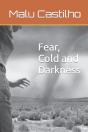 Fear, Cold And Darkness - Preview