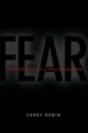 Fear - Preview