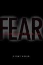 Fear - Preview