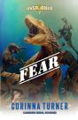 Fear - Preview
