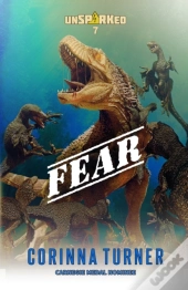 Fear