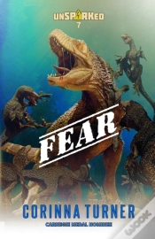 Capa do artigo Fear