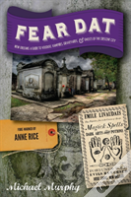 Fear Dat New Orleans