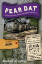 Fear Dat New Orleans - Preview