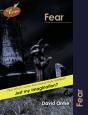 Fear - Preview