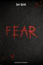 Fear - Preview